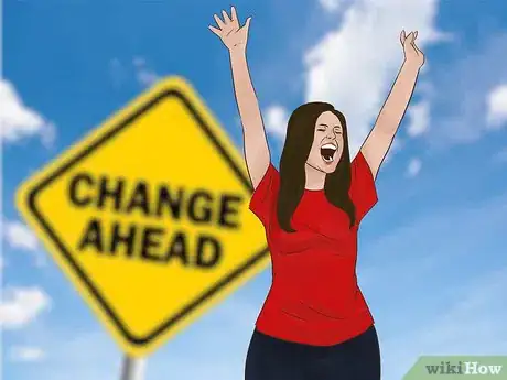 Image titled Change Your Laugh Step 11