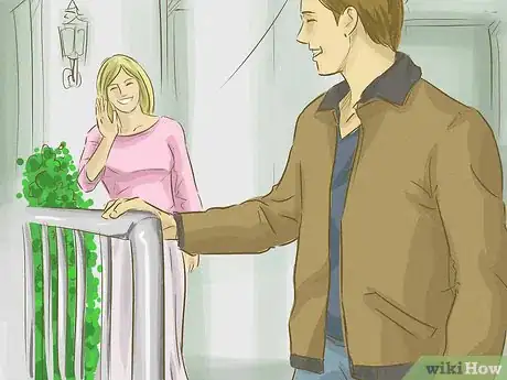 Image titled Be a Good Wife Step 10