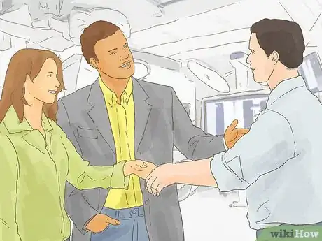 Image titled Find a Biotechnology Job Step 12