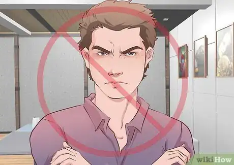 Image titled Deal when You Are Jealous of Your Friend Step 7