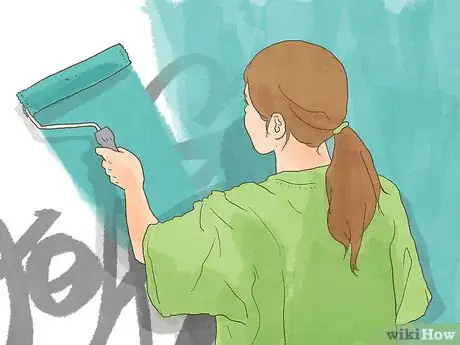 Image titled Prevent Your Teen from Joining a Gang Step 8