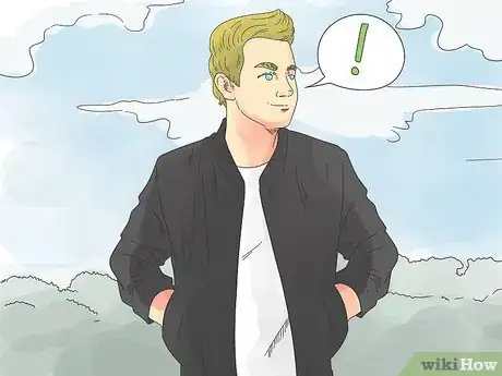 Image titled Grow As an Empath Step 9