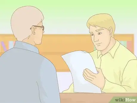 Image titled Return to School in Your Fifties Step 14