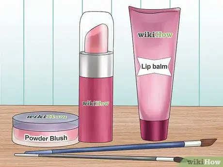 Image titled Apply Neutral Makeup for Special Occasions Step 19