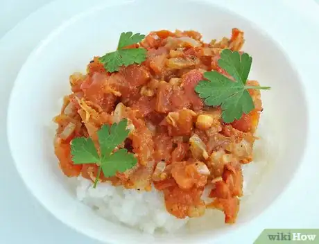 Image titled Make Chakalaka Step 19