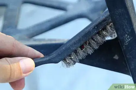 Image titled Paint Patio Furniture Step 2