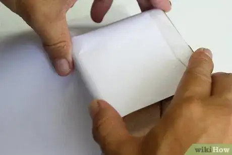 Image titled Make Photo Blocks Step 15