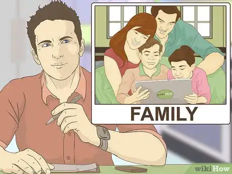 Image titled Start a Journal Entry Step 4