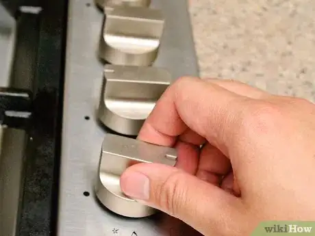 Image titled Cook Basmati Brown Rice Step 26