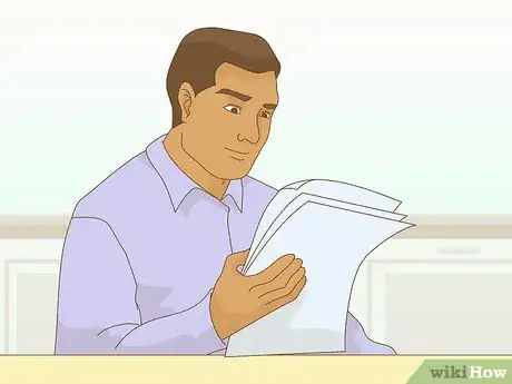 Image titled Prepare for Consular Processing Step 16