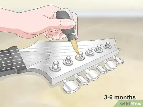 Image titled Prevent Guitar Corrosion Step 7