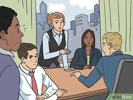 Image titled Identify Workplace Bullying Step 2