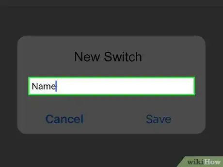 Image titled Add Switches to Switch Control on an iPhone Step 27