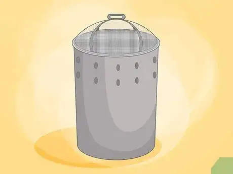 Image titled Use Horticultural Charcoal Step 13