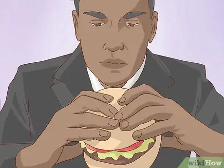 Image titled Recognize an Unhealthy Relationship with Food Step 9