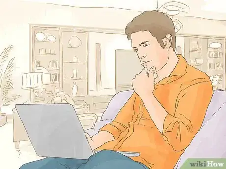 Image titled Find Work While Dealing With a Long Term Medical Condition Step 15