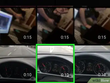 Image titled Edit YouTube Videos on iPhone Step 13