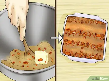 Image titled Make Holiday Sides Ahead of Time Step 17