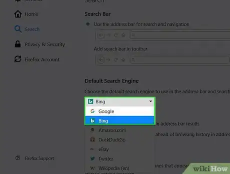 Image titled Use Bing Search Engine Step 32