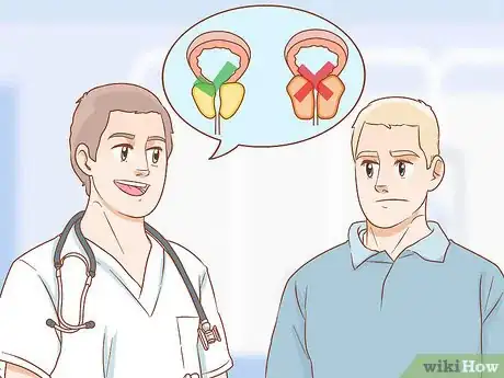 Image titled Decide to Take Testosterone Step 3