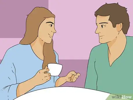 Image titled Run Faster Step 20