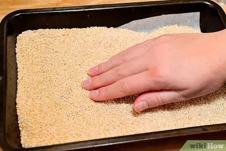 Image titled Make Tahini Step 5