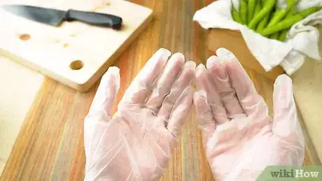 Image titled Cut Peppers Step 6