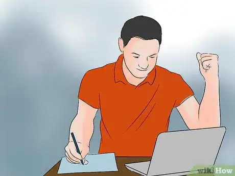 Image titled Learn Fly Fishing Step 16