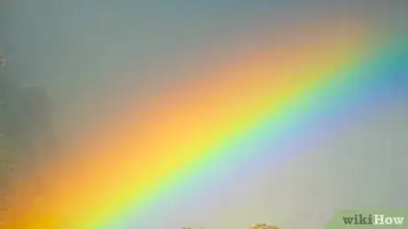 Image titled Survive Living in Hawaii Step 4