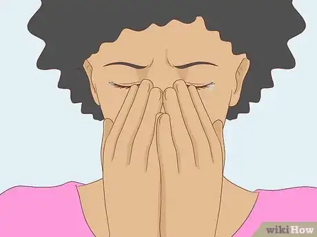 Image titled Treat Neurological Disorders Step 11