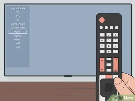 Image titled Connect a Macbook Air to a Monitor Step 15
