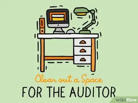 Image titled Prepare for a Workers Compensation Audit Step 8