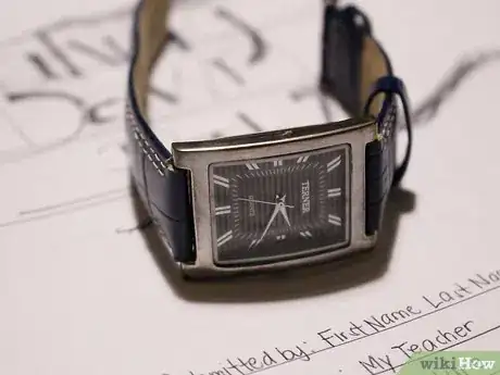 Image titled Grade Book Reports Step 6