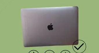 Buy a Computer Online