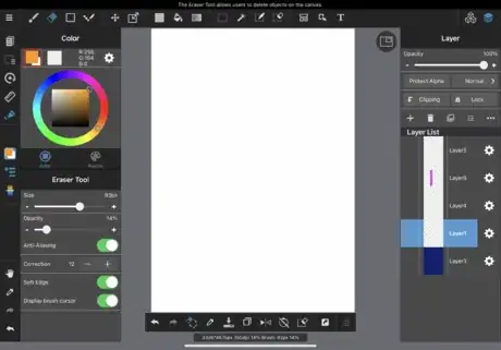 Image titled Drawaglowstickdigitally1.png