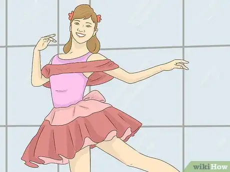 Image titled Deal with a Job Loss Step 5