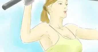 Live Happily Ever After