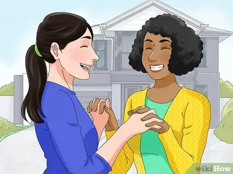 Image titled Build a Social Life at 30 Step 2