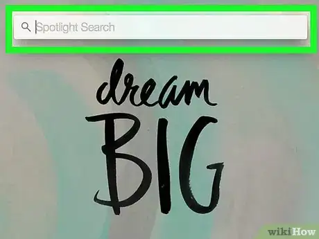 Image titled Take a Photo by Camera on a Laptop Step 8