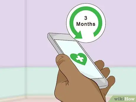 Image titled Apply to German Universities Step 15