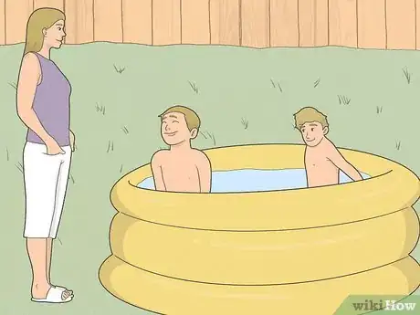 Image titled Help Your Kids Get Exercise at Home Step 9