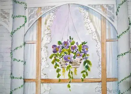 Image titled Finhangbskt