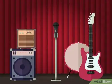 Image titled Start Your Own Record Shop Step 10