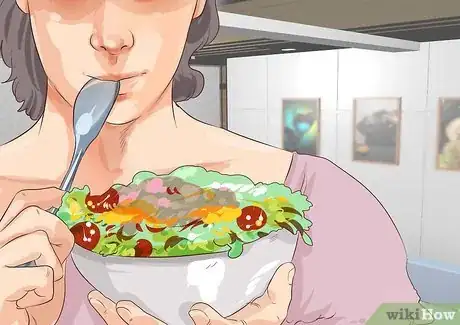 Image titled Deal with Emotional Stress Step 16