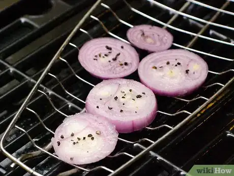 Image titled Roast Onions Step 28