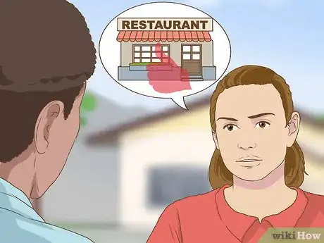 Image titled Avoid Hidden Allergens in Food Step 5