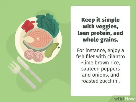Image titled Make Healthy Food During Coronavirus Step 6