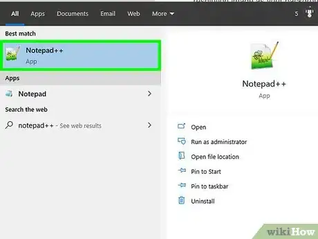 Image titled 2627945 3 3