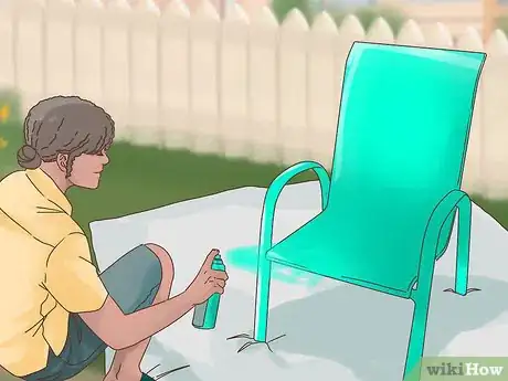 Image titled Decorate with Neon Step 6