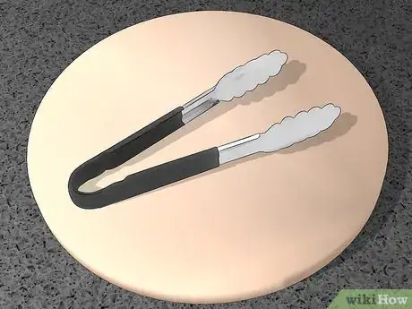 Image titled Buy Cooking Utensils Step 15